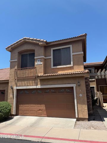 5415 E MCKELLIPS Road #72, Mesa, AZ 85215