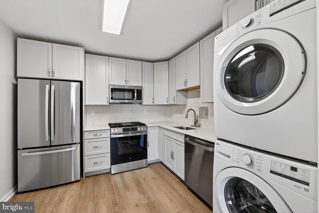 3705 S  George Mason Dr #710S, Falls Church, VA 22041