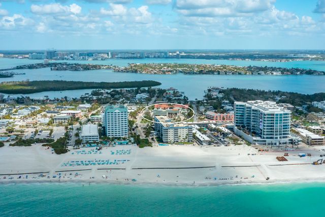 845 Benjamin Franklin Dr, Sarasota, FL 34236