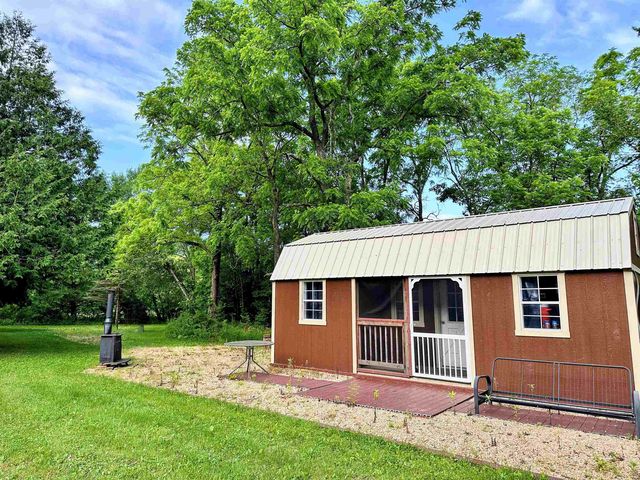 58050 State Highway 171, Ferryville, WI 54628