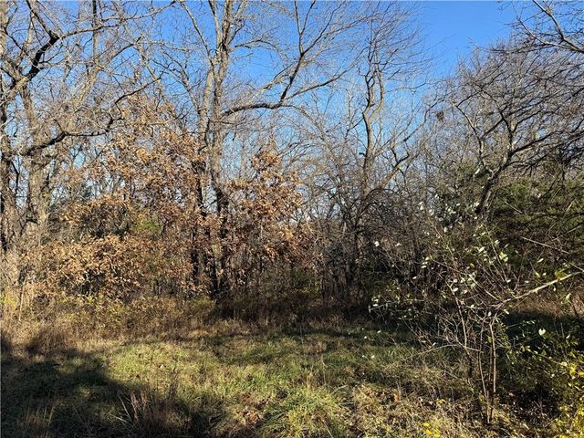 Lot 2349 Neptune Ct, Gallatin, MO 64640