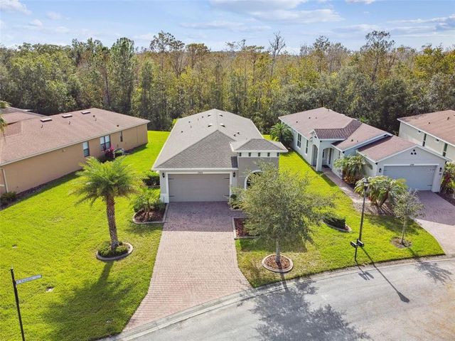 1703 Encinitas Way, Poinciana, FL 34759