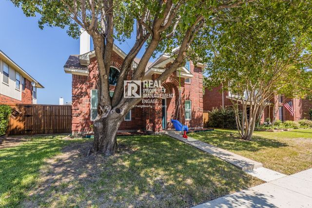 344 Kyle Dr, Coppell, TX 75019