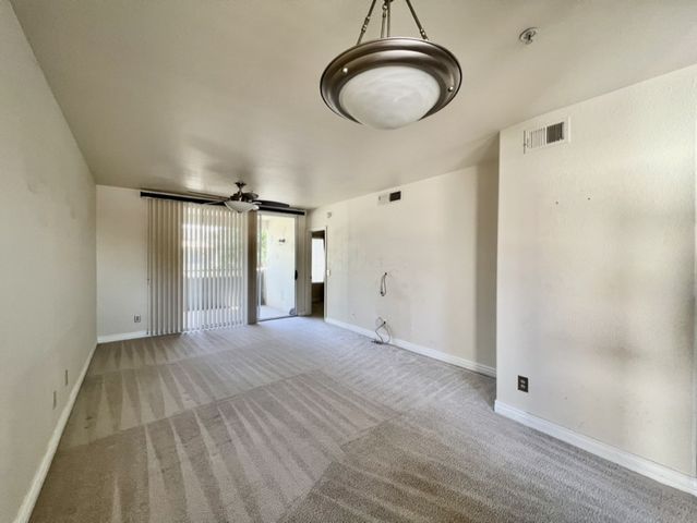 1825 W  Ray Rd, Chandler, AZ 85224