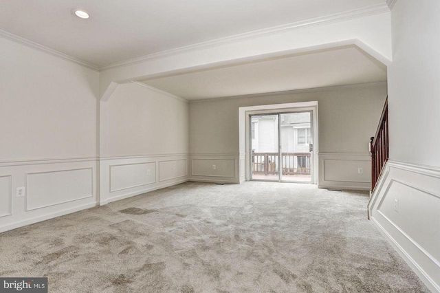 3121 Sonia Trl #94, Ellicott City, MD 21043