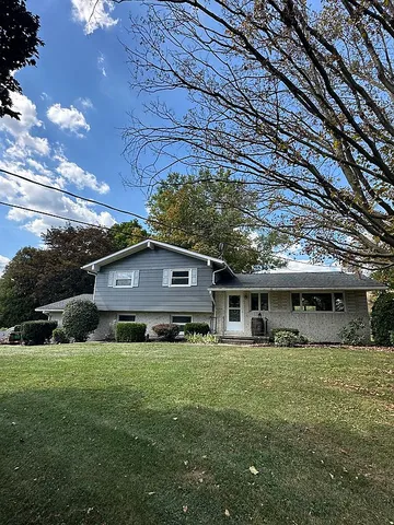 429 Belden Rd, Bedford, PA 15522