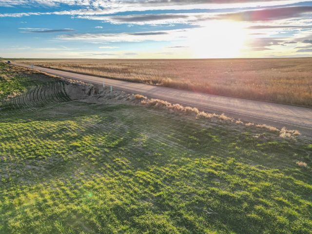 County Road 55, Keenesburg, CO 80643