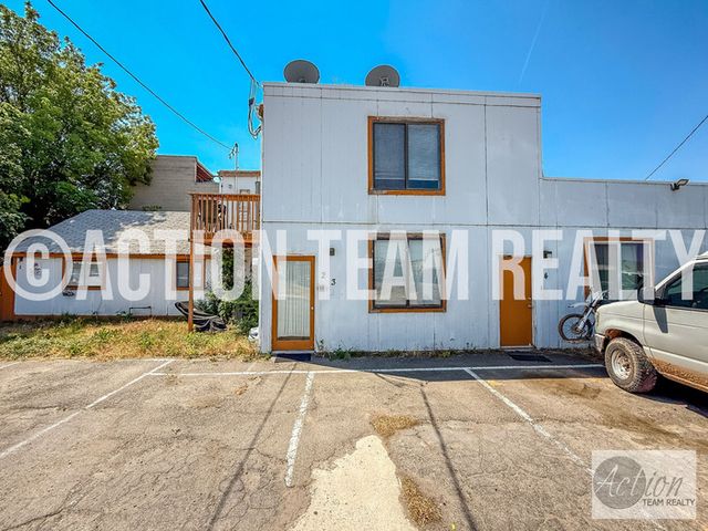 3674 S  State St #3, Salt Lake City, UT 84115