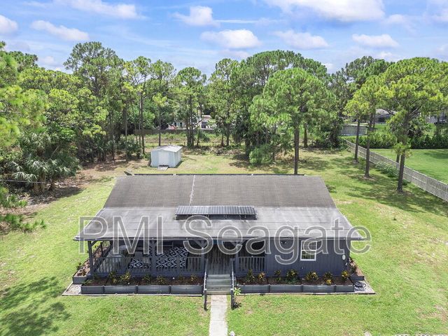 11448 68th St N, West Palm Beach, FL 33412