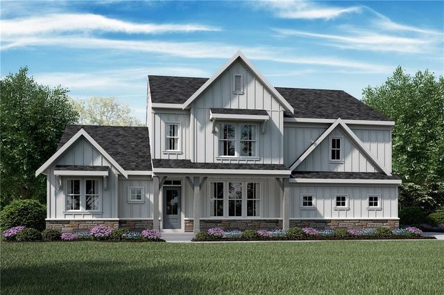 737 Conley Dr, Canton, GA 30115