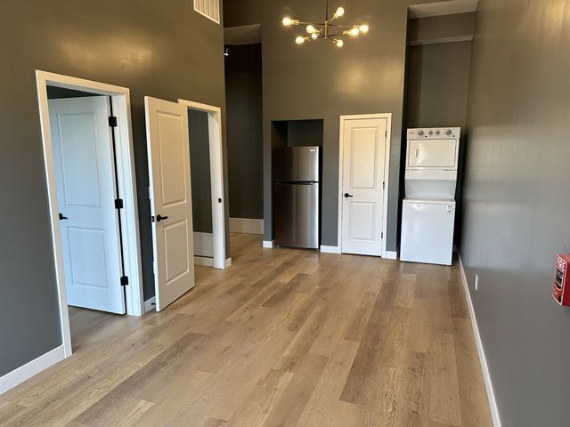 317 S  Anderson St #11216914, Elwood, IN 46036