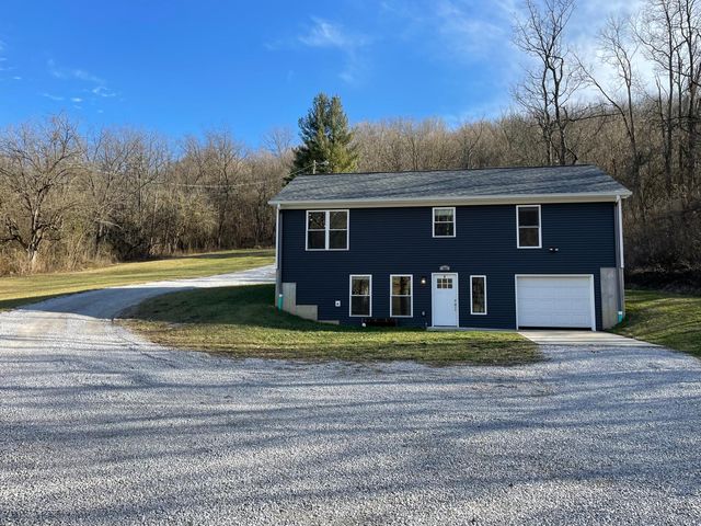 393 Pooles Creek Rd, Cold Spring, KY 41076