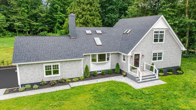 lemohoney03　0206 11743 Homes For Sale & 11743 Real Estate - 107 Homes | Trulia