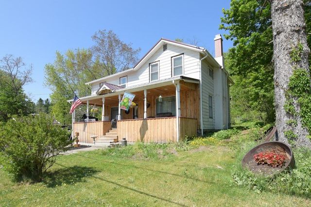 13331 State Route 38, Richford, NY 13835