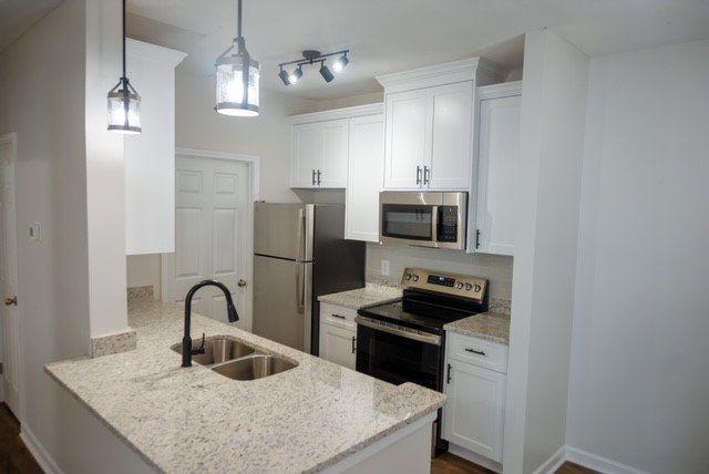 336 N  Belair Rd #1123, Evans, GA 30809