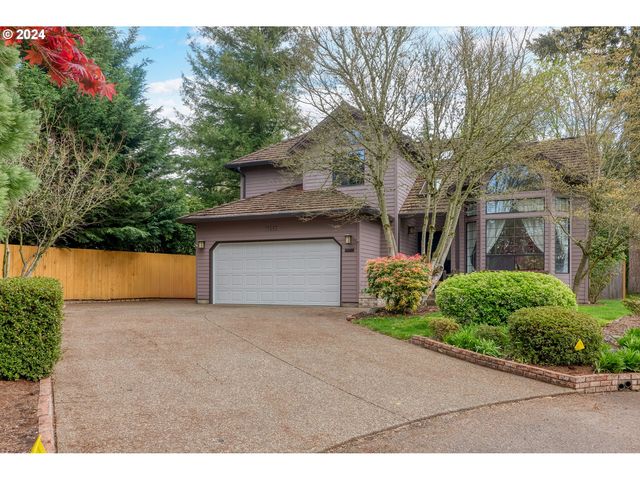 17080 SW 131st Ave, Tigard, OR 97224