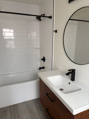 Dirección no revelada, Reno, NV 89509