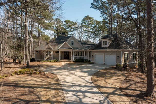 1170 Planters Trl, Greensboro, GA 30642