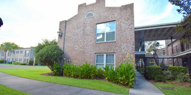867 S  Colony Dr, Charleston, SC 29407