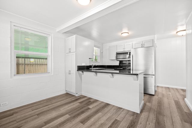 1917 Republican St #B, Honolulu, HI 96819