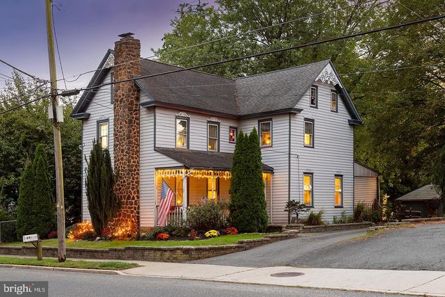 For Sale Mullica Hill Nj