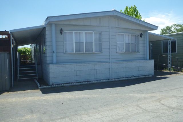 440 Gentry Way #4, Reno, NV 89502