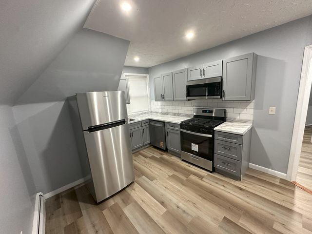 101 Geneva Ave #3, Dorchester, MA 02121