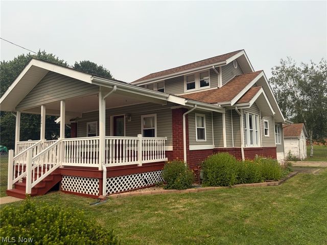 2265 Main St, Midvale, OH 44653