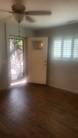 1250 Alessandro Ln, Vista, CA 92084