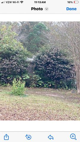 Grant County, AR Homes For Sale by Owner - 1 Listings | Trulia