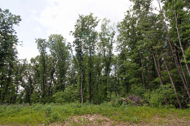 Lot13 Spruce LOT 8, Spring Green, WI 53588