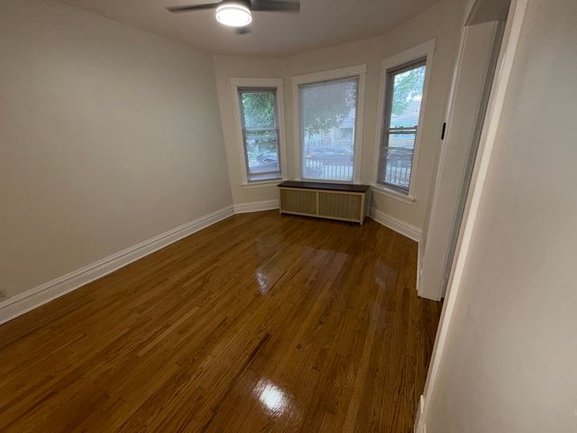 2045 N  Tripp Ave, Chicago, IL 60639