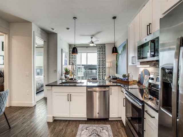 5629 N  Lamar Blvd #553, Austin, TX 78751