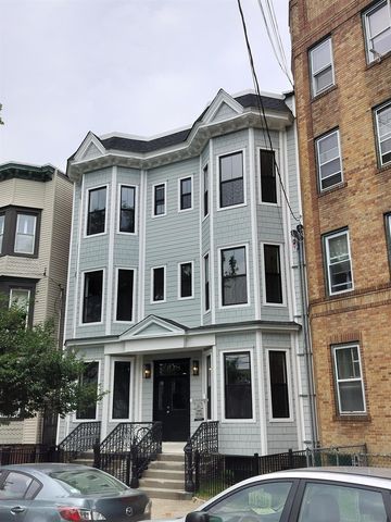 Jersey City Nj Realtors