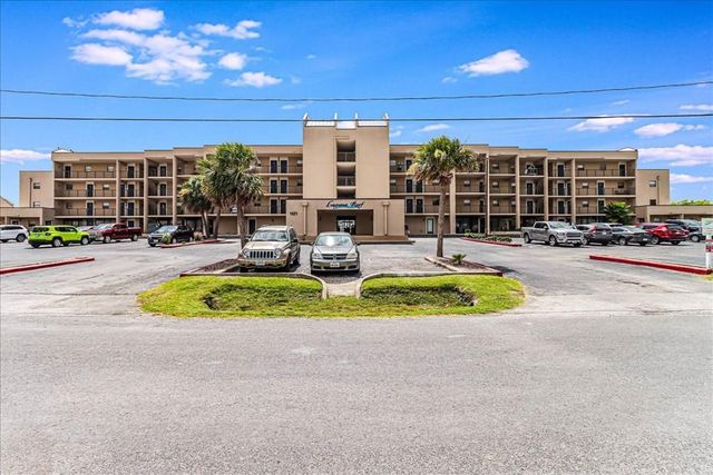 1021 S  Water St #123, Rockport, TX 78382