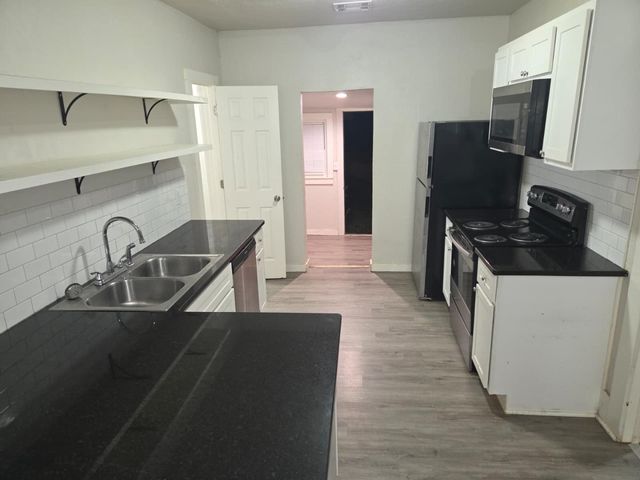 413 E  Washington Ave #B, Guthrie, OK 73044
