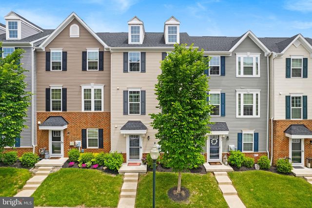 217 S  Adams St, West Chester, PA 19382