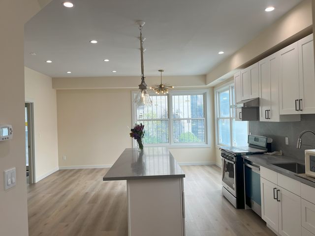 1101 Filbert St #2, San Francisco, CA 94109