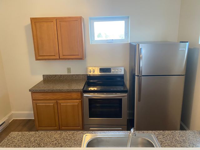 527 Eagle School Rd #103, Martinsburg, WV 25404