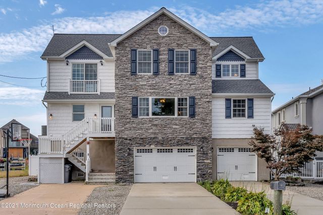 Toms River Nj Rent