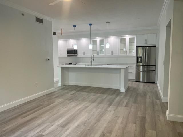 10075 Gate Pkwy N #309, Jacksonville, FL 32246
