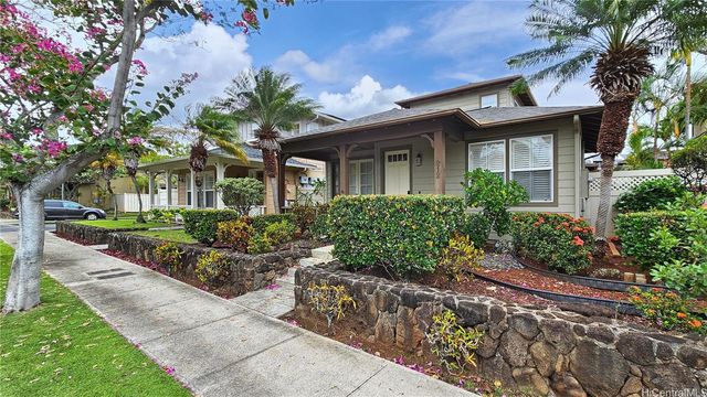 520 Lunalilo Home Rd #CW212, Honolulu, HI 96825