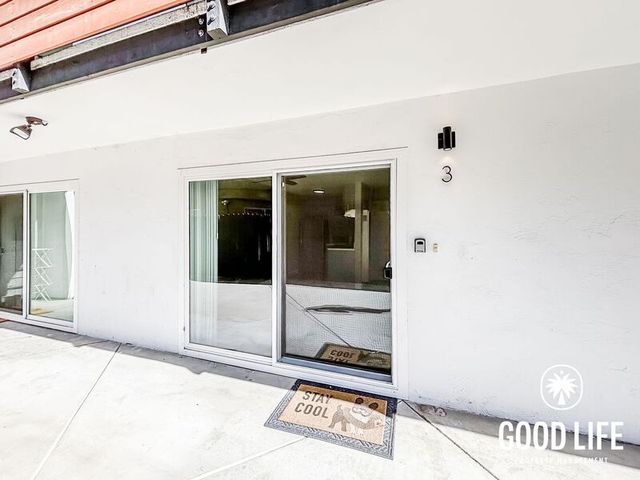4444 49th St #3, San Diego, CA 92115