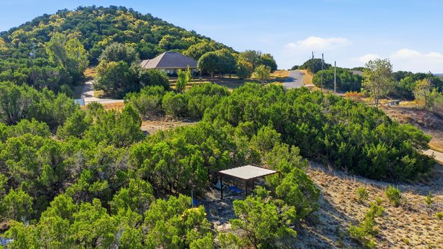 1936 Sterling Rd, Granbury, TX 76048
