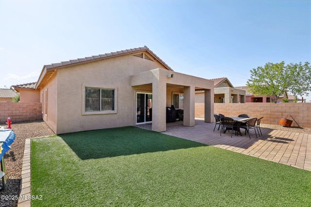 Single Family Homes For Sale in 85653, - 254 Listings | Trulia