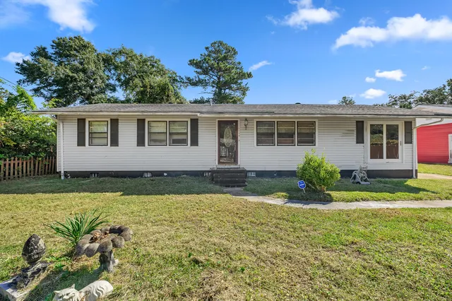 1130 San Juan Ave, Charleston, SC 29407