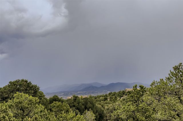 2959 Broken Sherd Trl  #147, Santa Fe, NM 87506