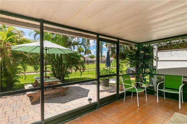 7610 Pinewalk Dr S #128, Pompano Beach, FL 33063