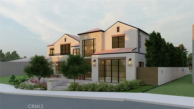 29 Augusta Ln, Newport Beach, CA 92660