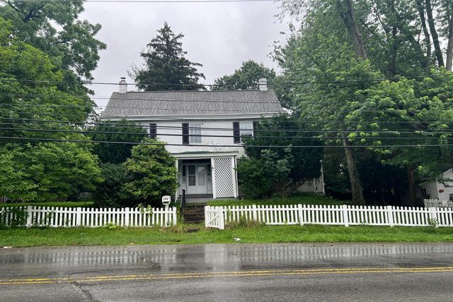 19128 Homes For Sale & 19128 Real Estate - 134 Homes